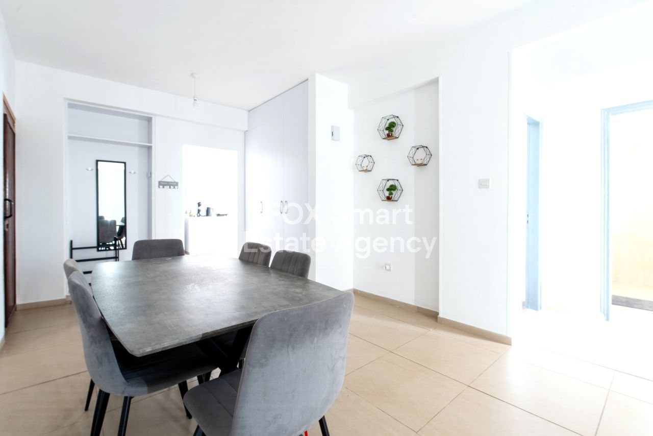 Thumbnail 4 EIGENTUM 6042 Larnaka / 46577