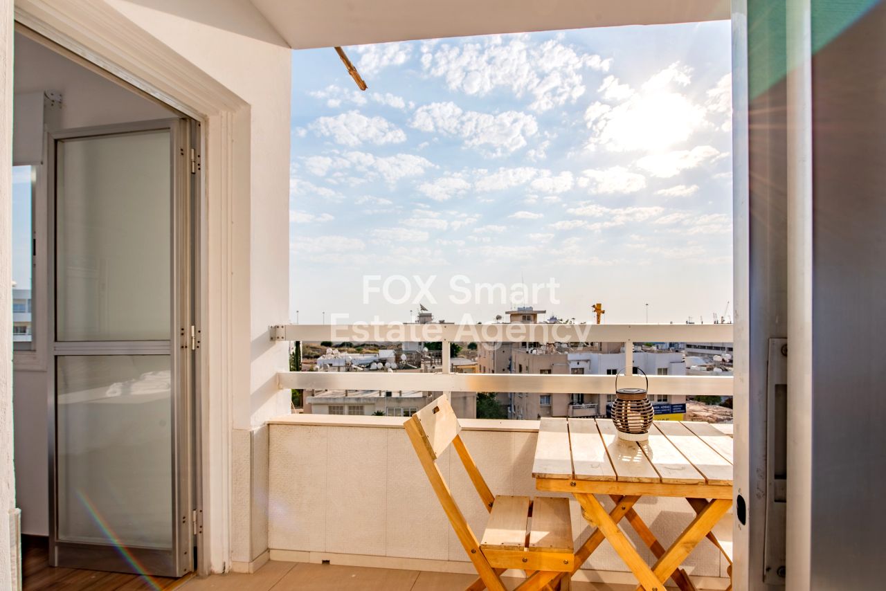 Thumbnail 12 EIGENTUM 6042 Larnaka / 46577