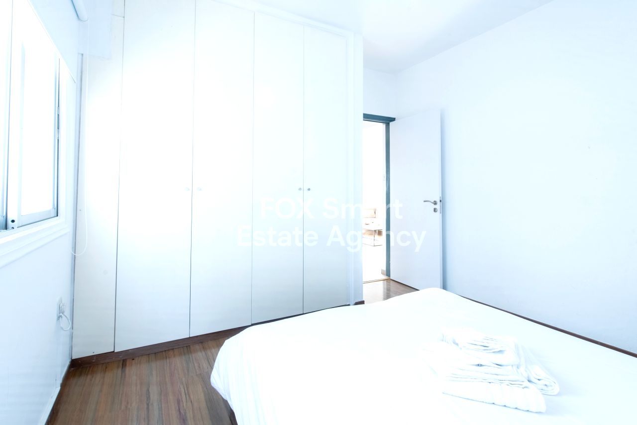 Thumbnail 18 EIGENTUM 6042 Larnaka / 46577