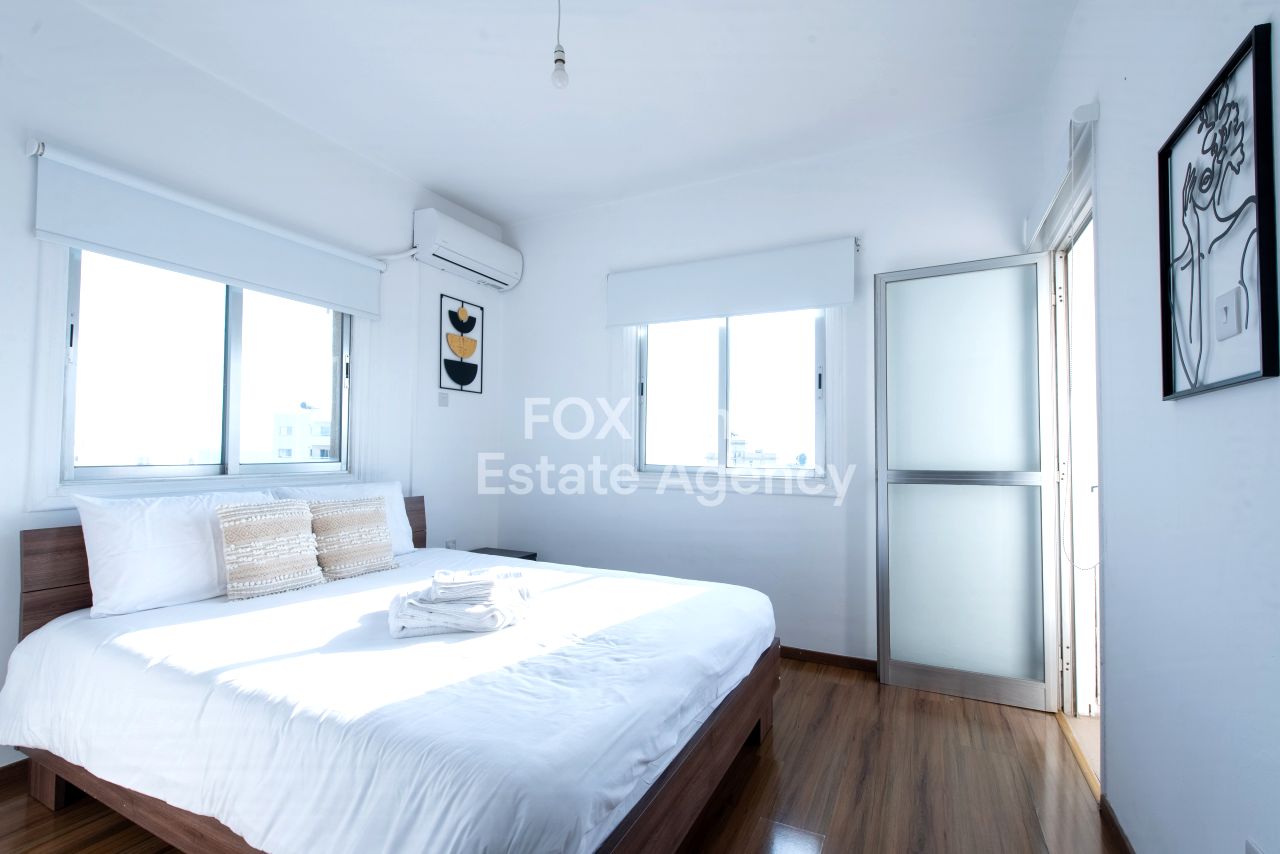 Thumbnail 22 EIGENTUM 6042 Larnaka / 46577