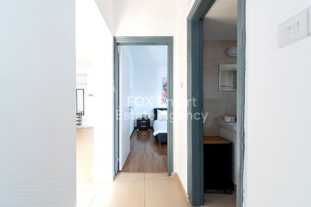 Thumbnail 16 EIGENTUM 6042 Larnaka / 46577