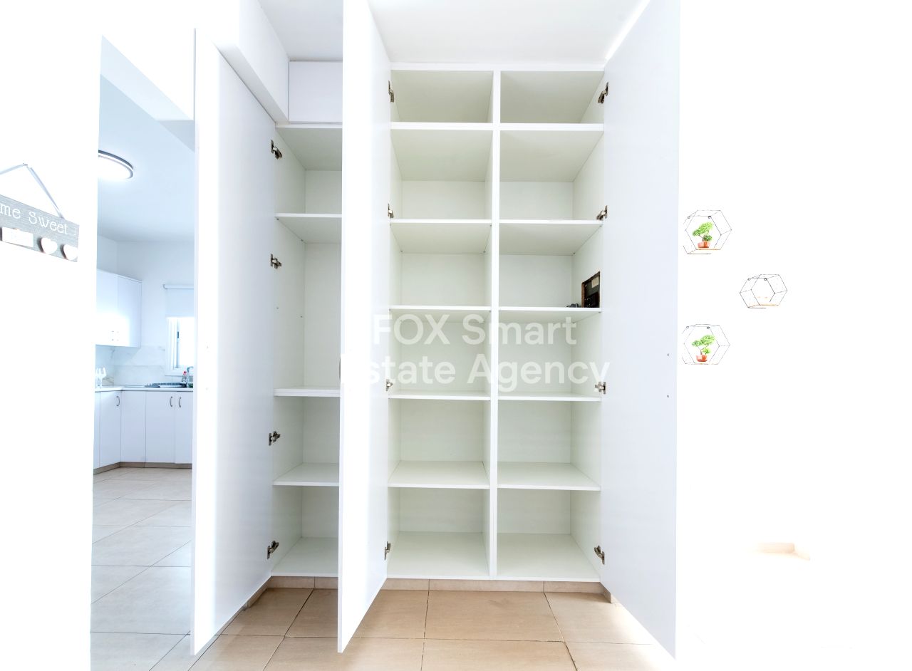 Thumbnail 6 EIGENTUM 6042 Larnaka / 46577