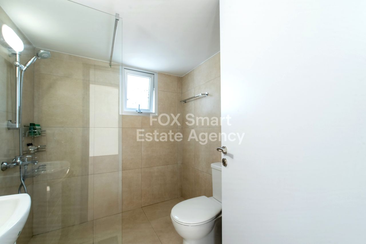 Thumbnail 15 EIGENTUM 6042 Larnaka / 46577