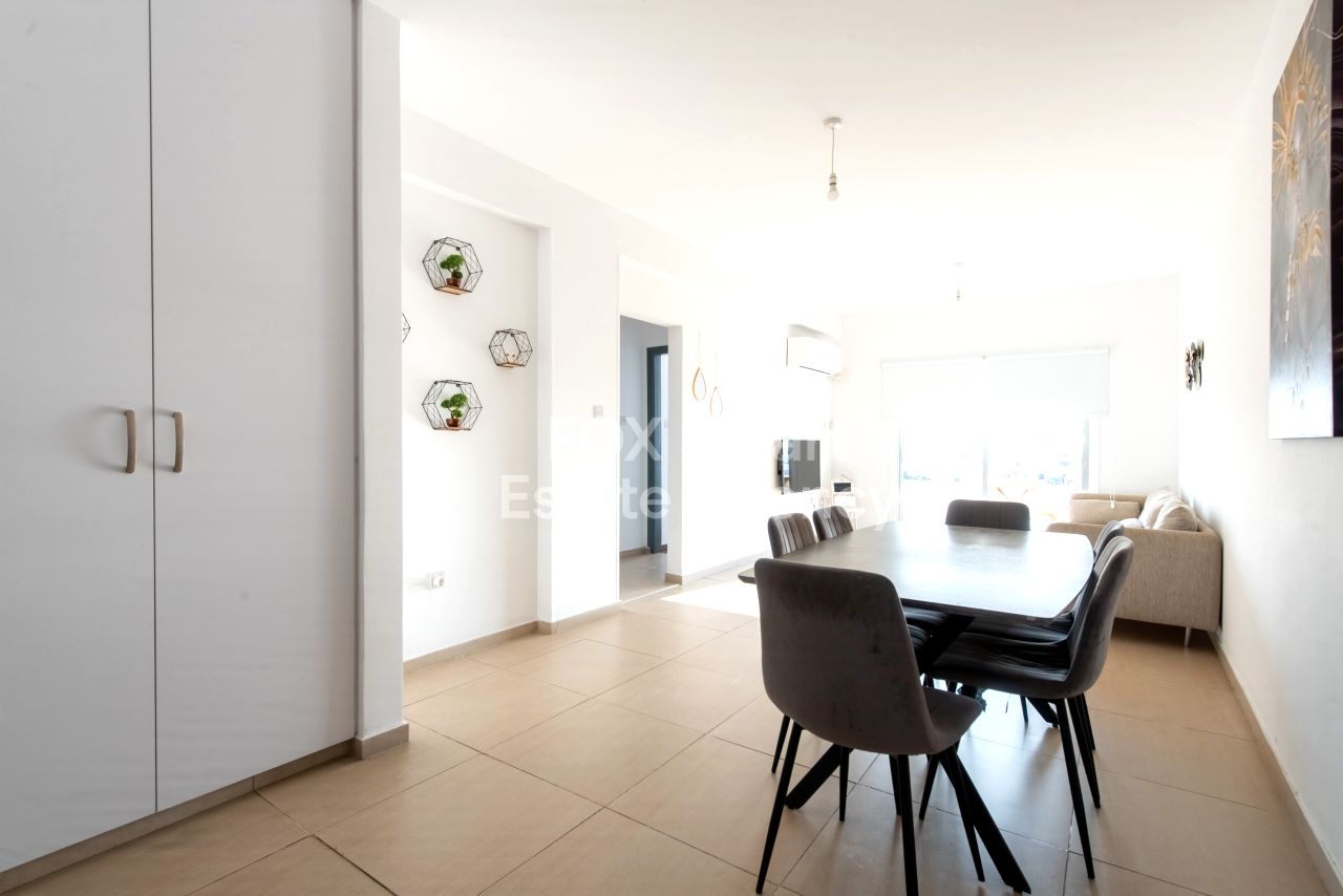 Thumbnail 2 EIGENTUM 6042 Larnaka / 46577