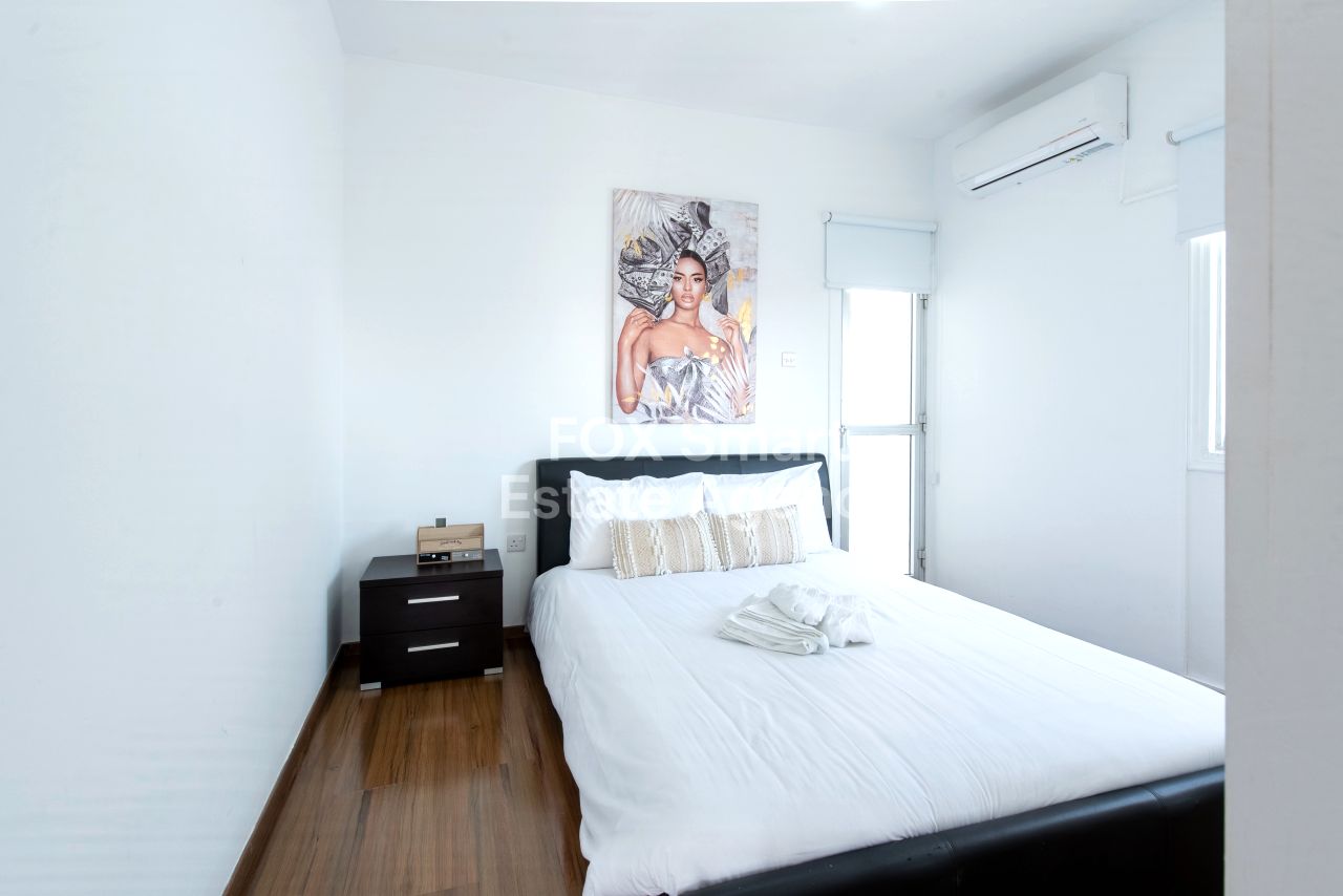 Thumbnail 17 EIGENTUM 6042 Larnaka / 46577