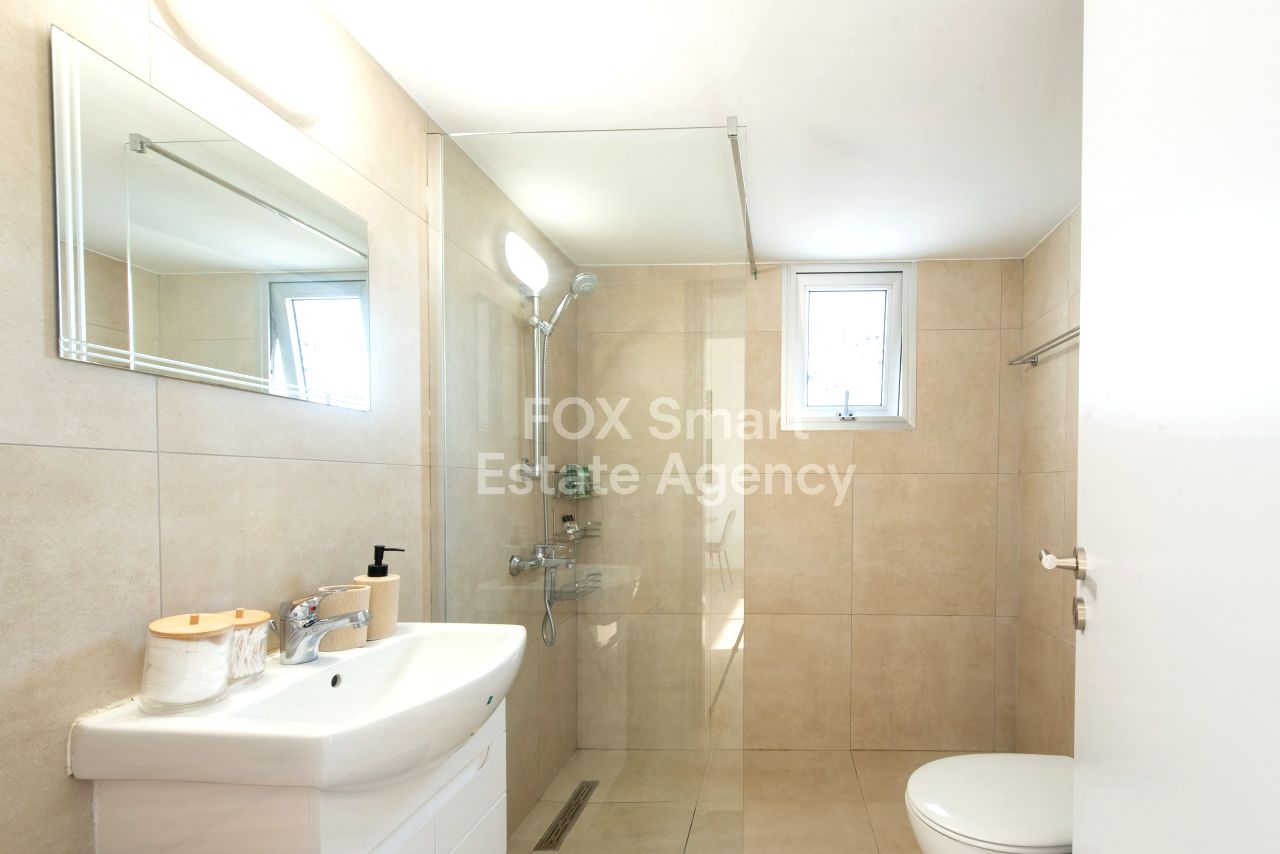 Thumbnail 14 EIGENTUM 6042 Larnaka / 46577