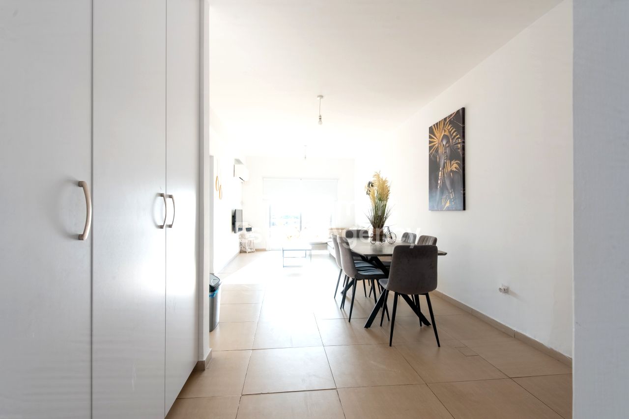 Thumbnail 3 EIGENTUM 6042 Larnaka / 46577