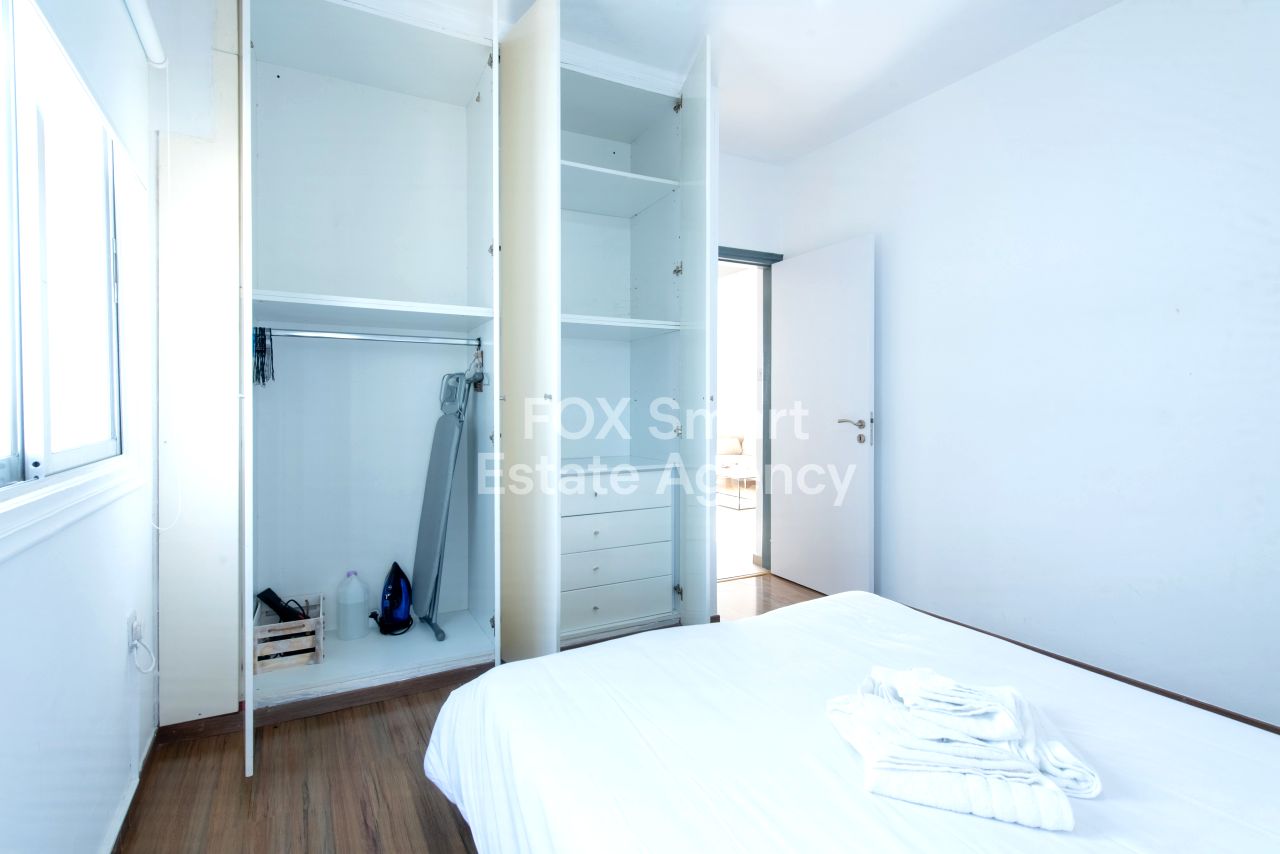 Thumbnail 20 EIGENTUM 6042 Larnaka / 46577