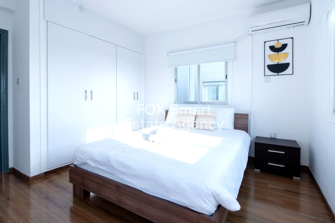 Thumbnail 21 EIGENTUM 6042 Larnaka / 46577