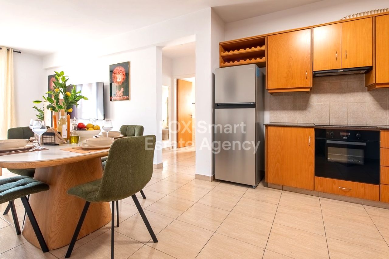 Thumbnail 1 46699 / נכס 6042 לרנקה