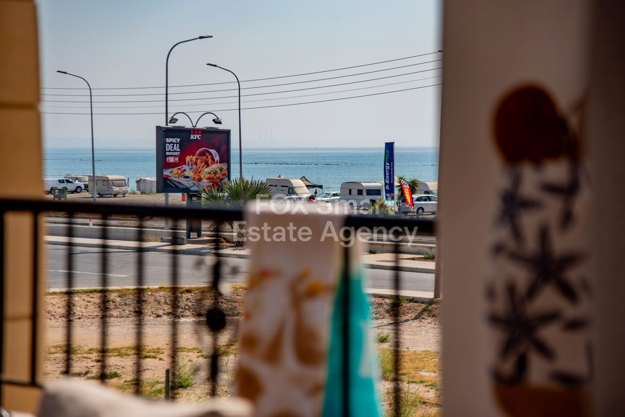 Thumbnail 15 46699 / נכס 6042 לרנקה