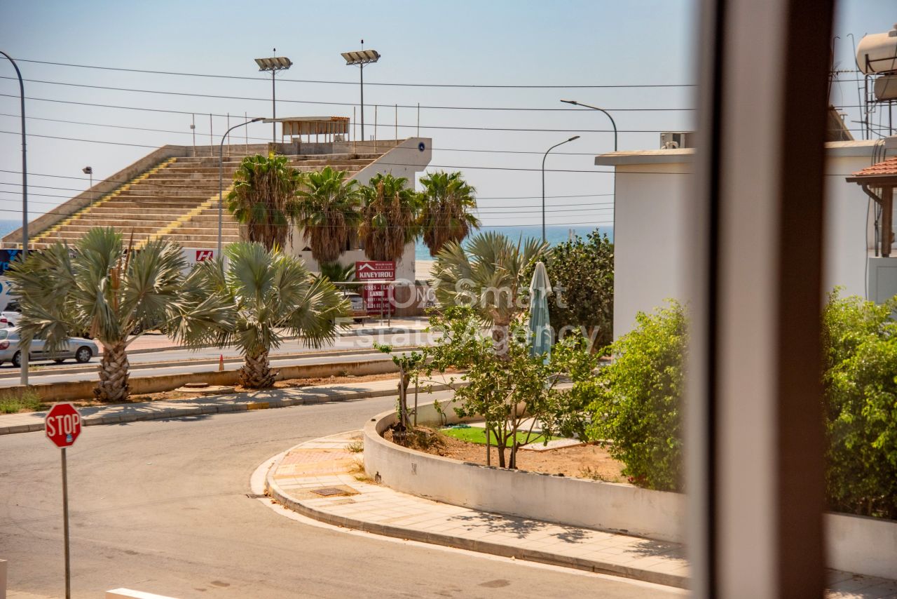 Thumbnail 16 46699 / נכס 6042 לרנקה