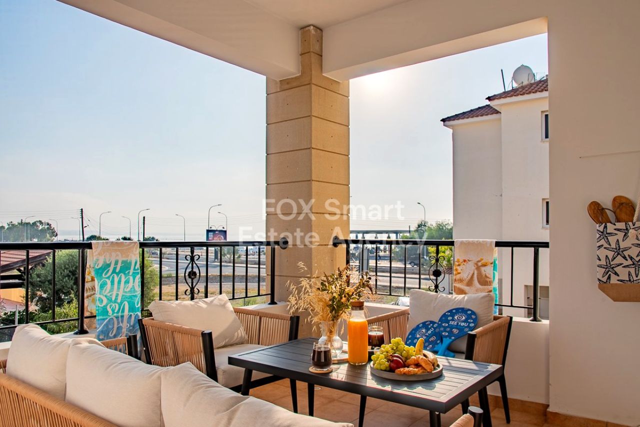 Thumbnail 14 46699 / נכס 6042 לרנקה