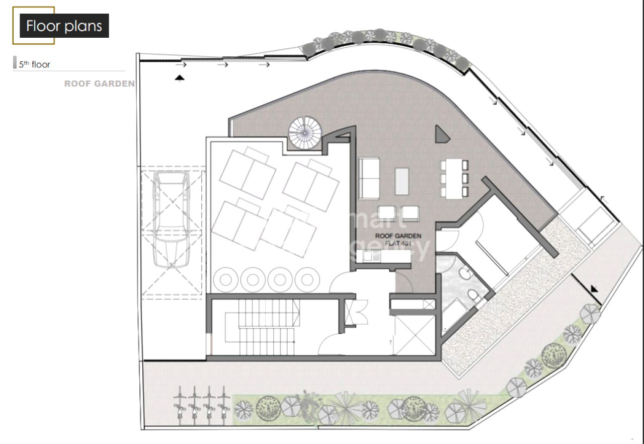 Thumbnail 14 Ακίνητα 6042 Λάρνακα / 46780