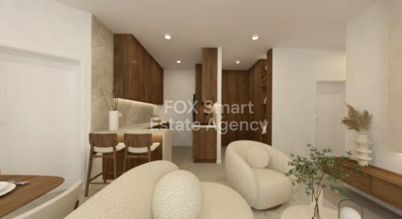 Thumbnail 2 Ακίνητα 6042 Λάρνακα / 46780