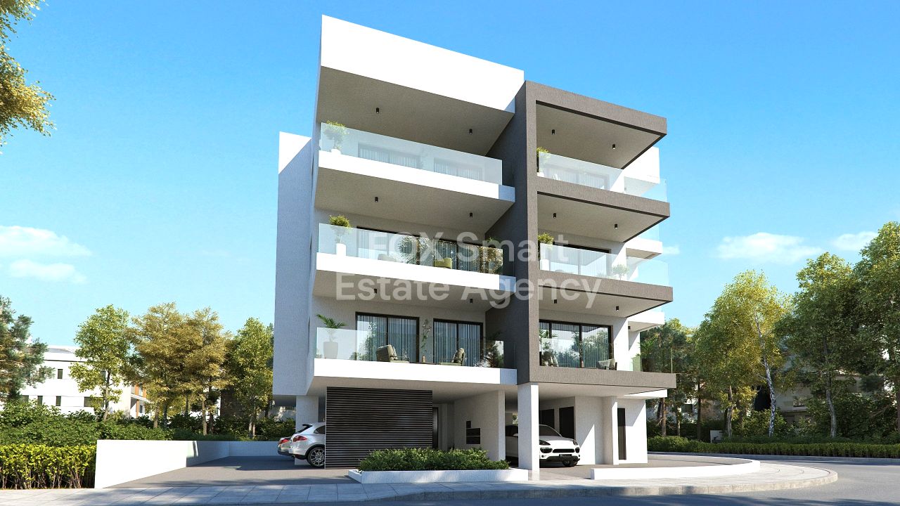 Thumbnail 1 Ακίνητα 6042 Λάρνακα / 46807