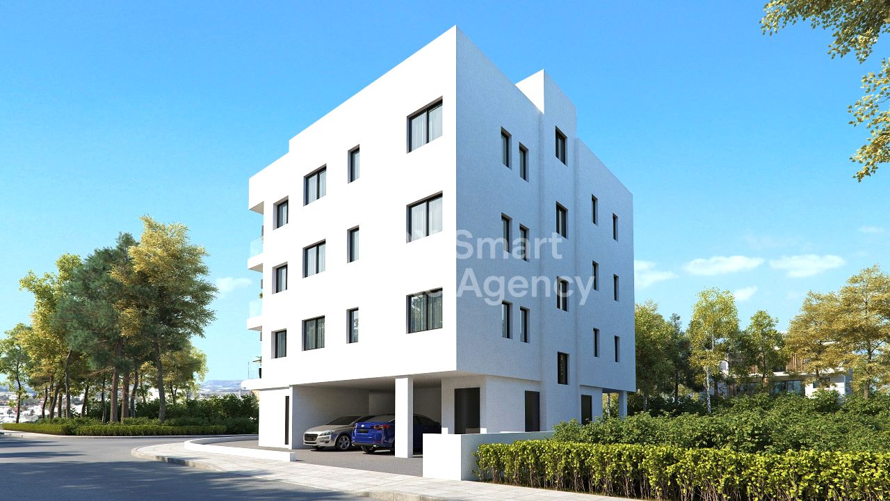 Thumbnail 5 Ακίνητα 6042 Λάρνακα / 46808