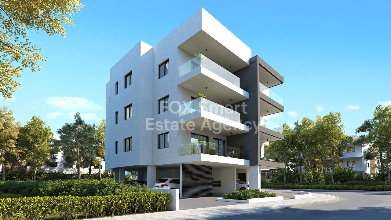 Thumbnail 3 Ακίνητα 6042 Λάρνακα / 46808