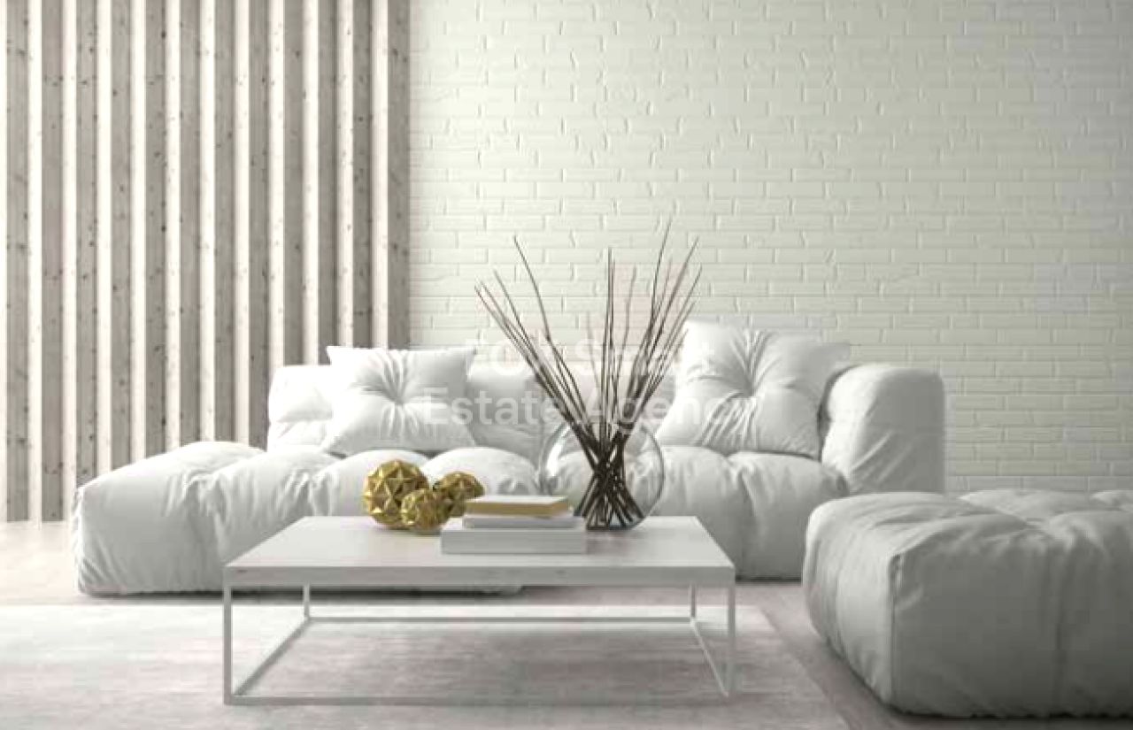 Thumbnail 2 Proprietà 6042 Larnaca / 46916