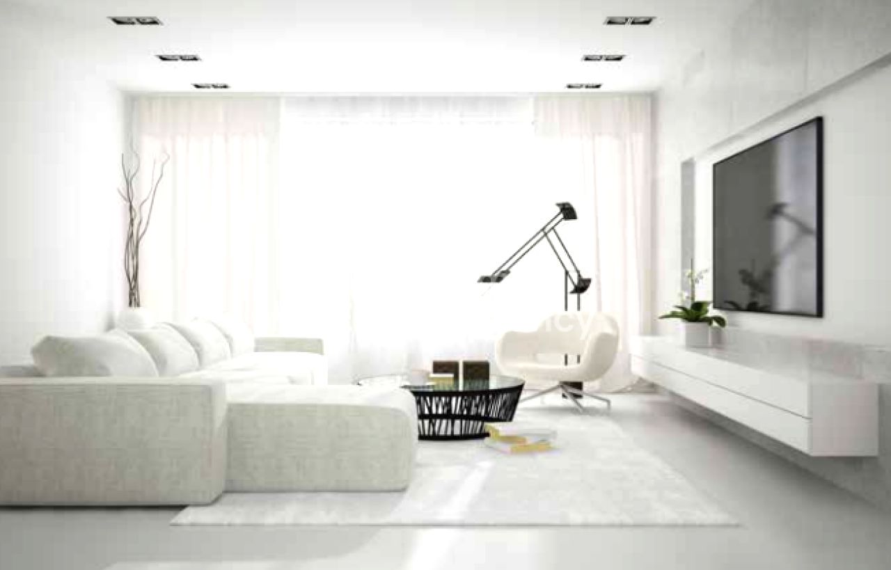 Thumbnail 3 Proprietà 6042 Larnaca / 46916