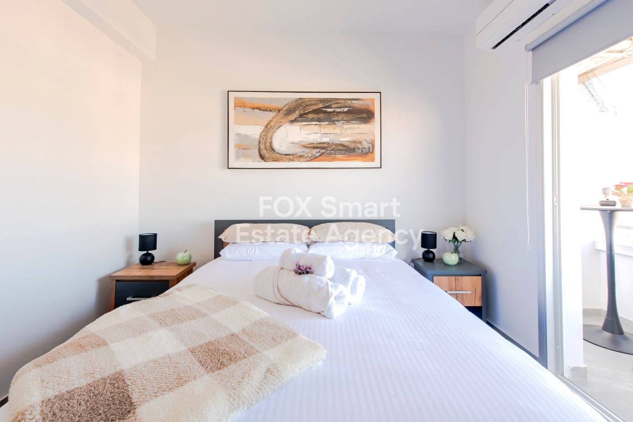 Thumbnail 24 Propiedad 6042 Lárnaca / 46703