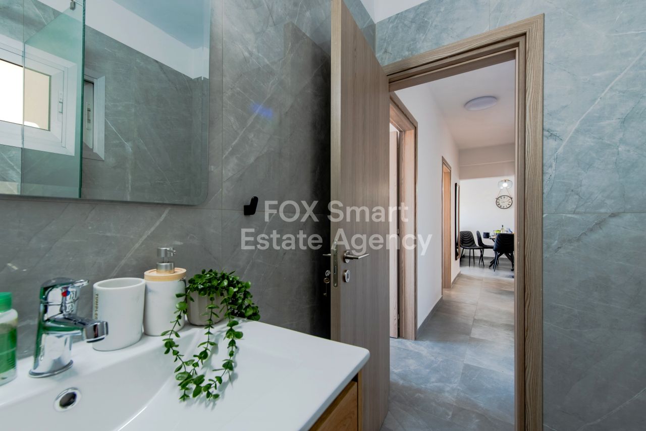 Thumbnail 34 Propiedad 6042 Lárnaca / 46703