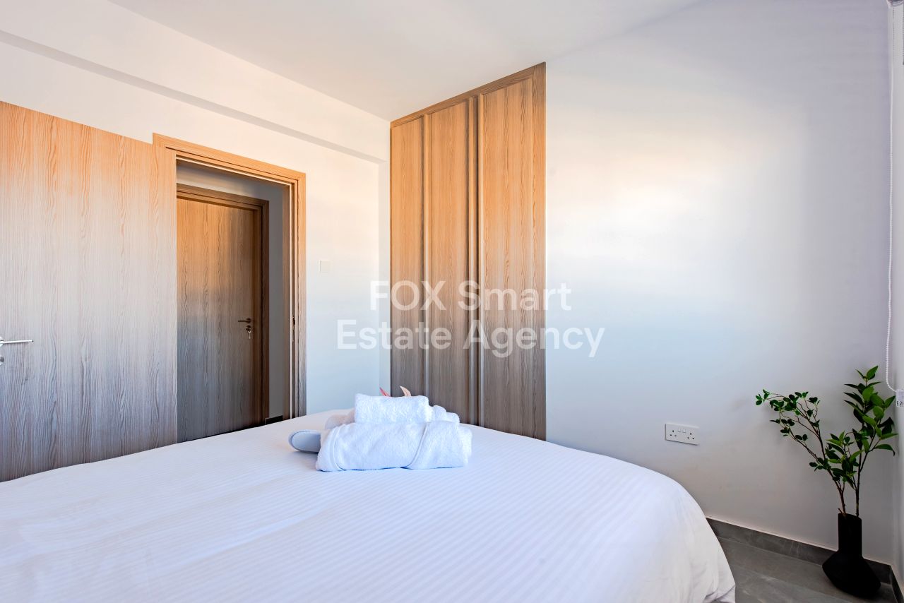 Thumbnail 30 Propiedad 6042 Lárnaca / 46703