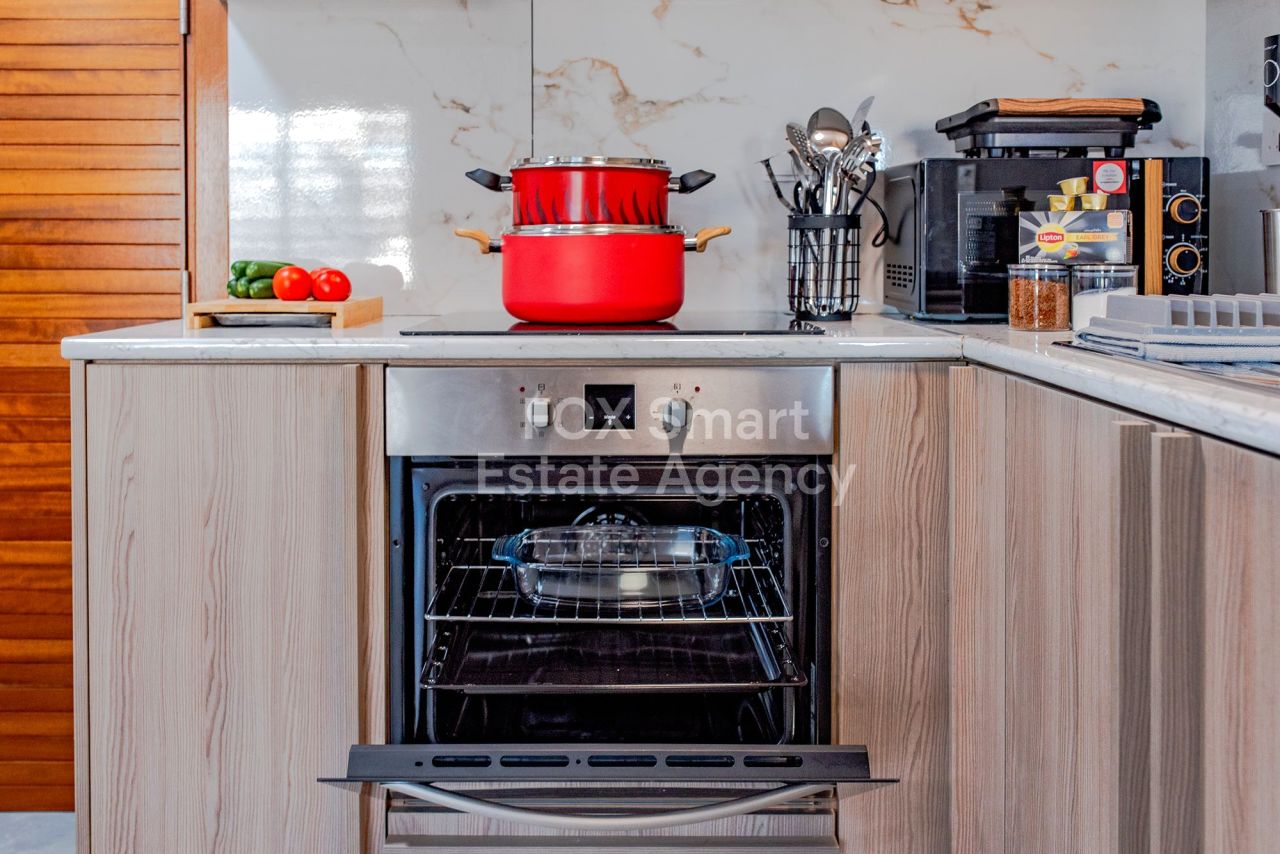 Thumbnail 11 Propiedad 6042 Lárnaca / 46703