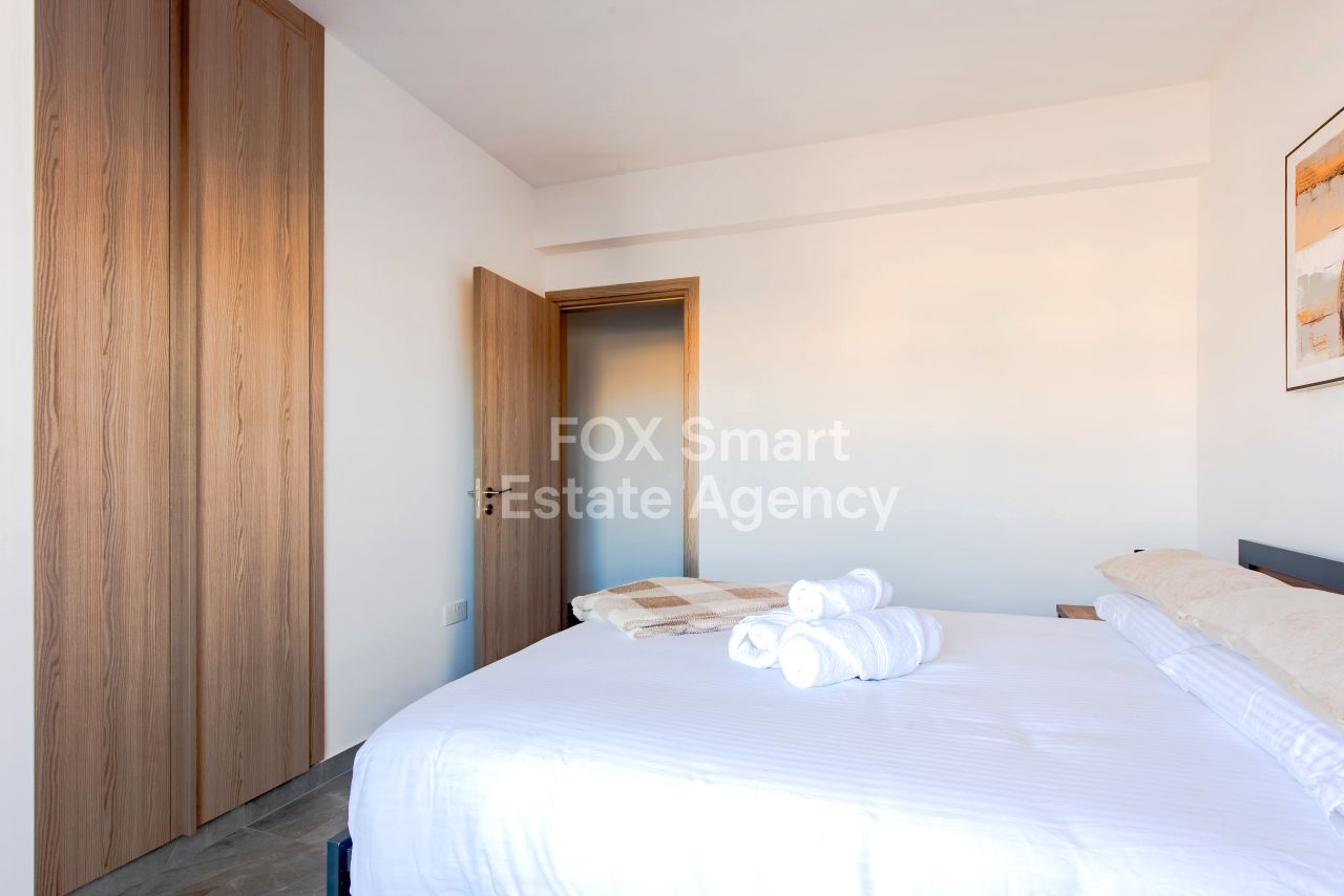 Thumbnail 25 Propiedad 6042 Lárnaca / 46703