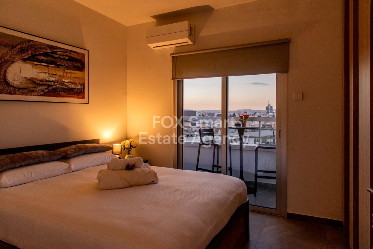 Thumbnail 21 Propiedad 6042 Lárnaca / 46703