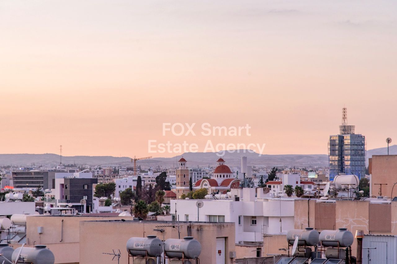 Thumbnail 15 Propiedad 6042 Lárnaca / 46703