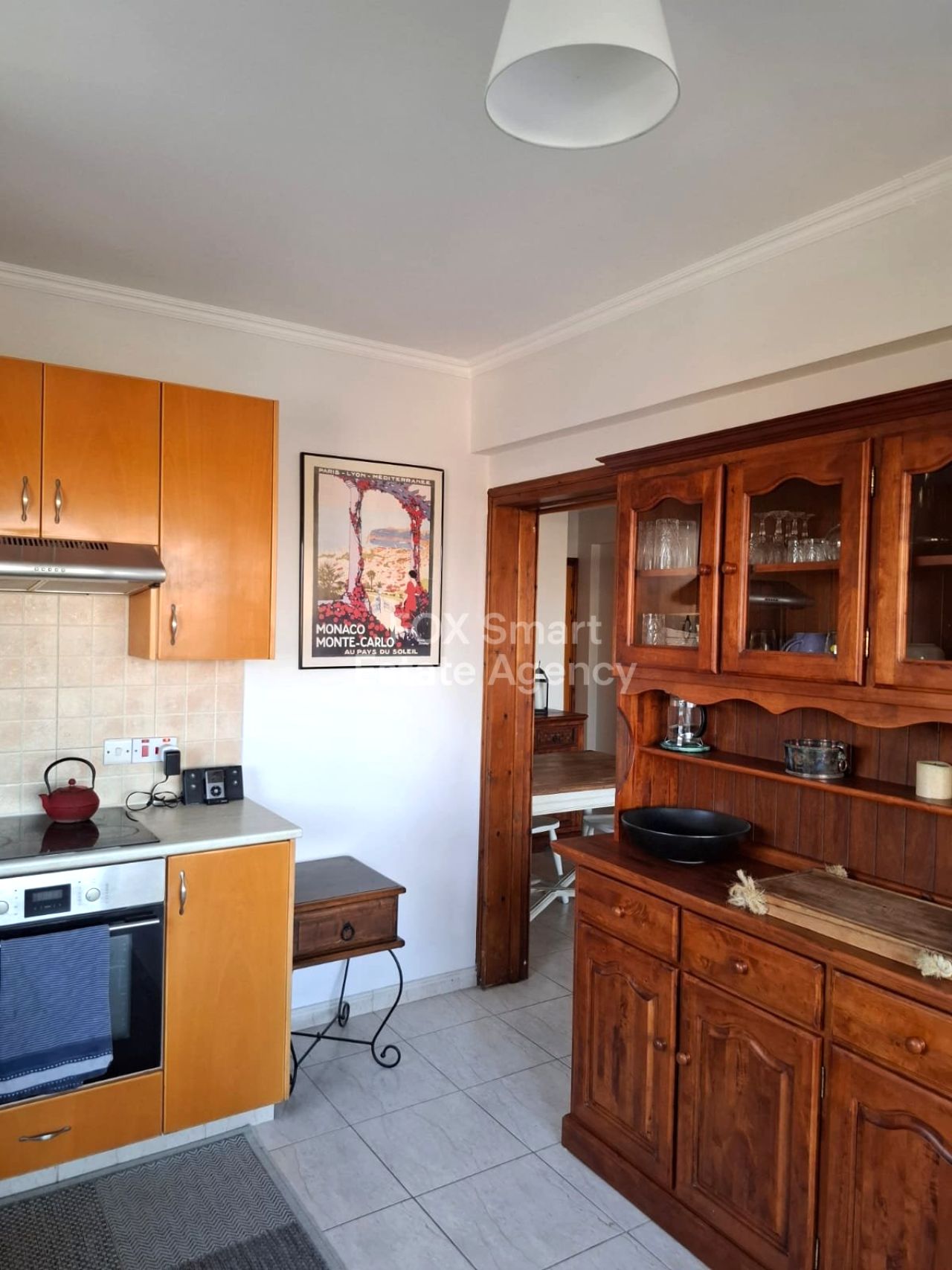 Thumbnail 5 Proprietà 6042 Larnaca / 47013