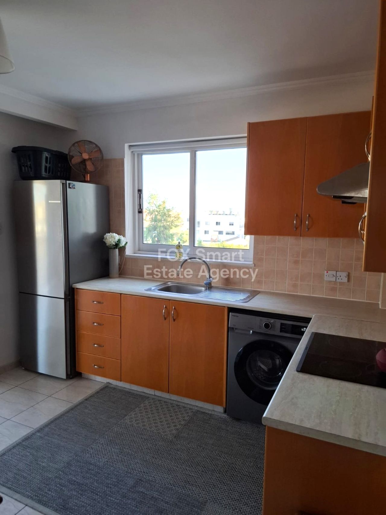 Thumbnail 11 Proprietà 6042 Larnaca / 47013