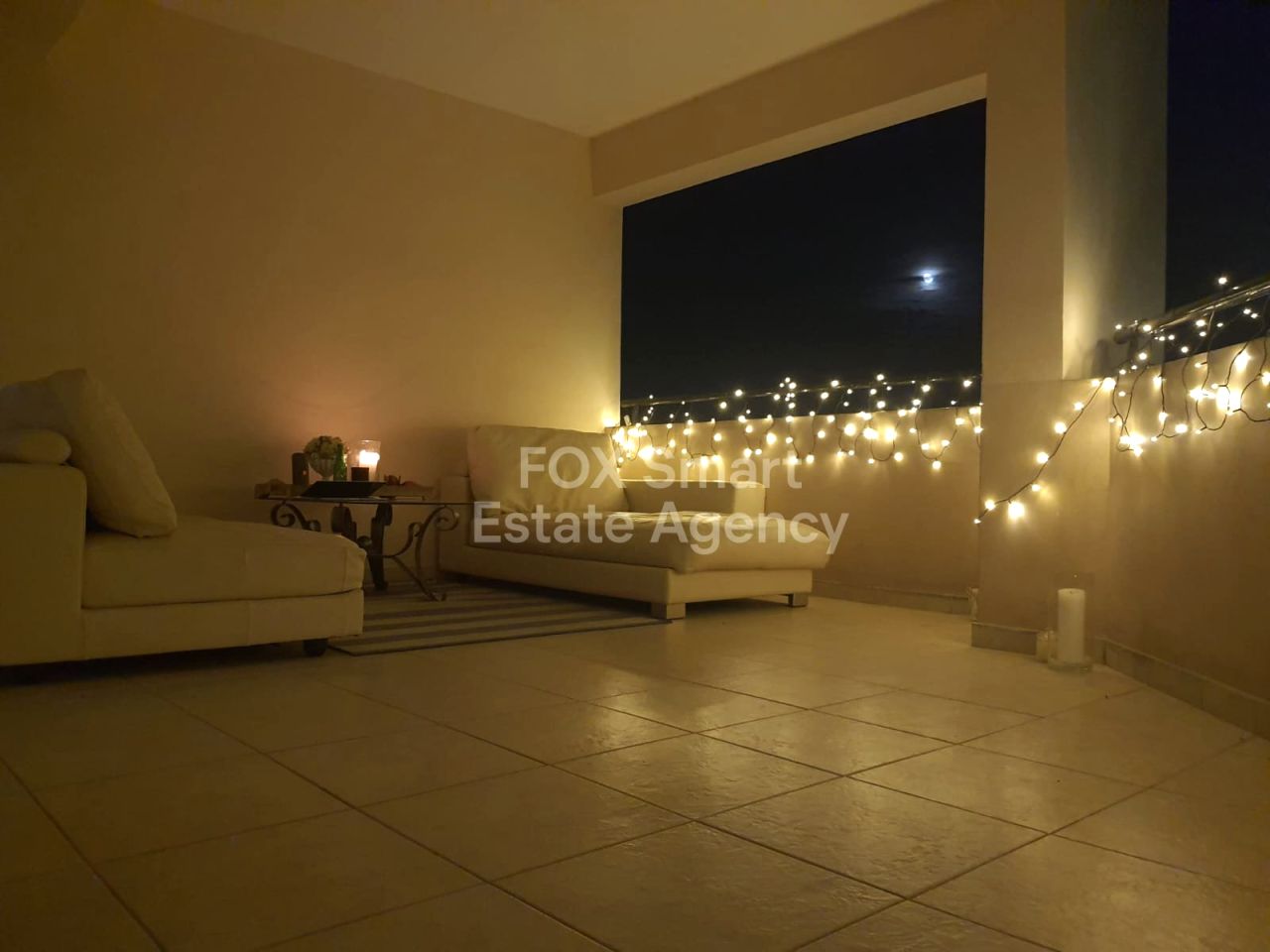 Thumbnail 24 Proprietà 6042 Larnaca / 47013