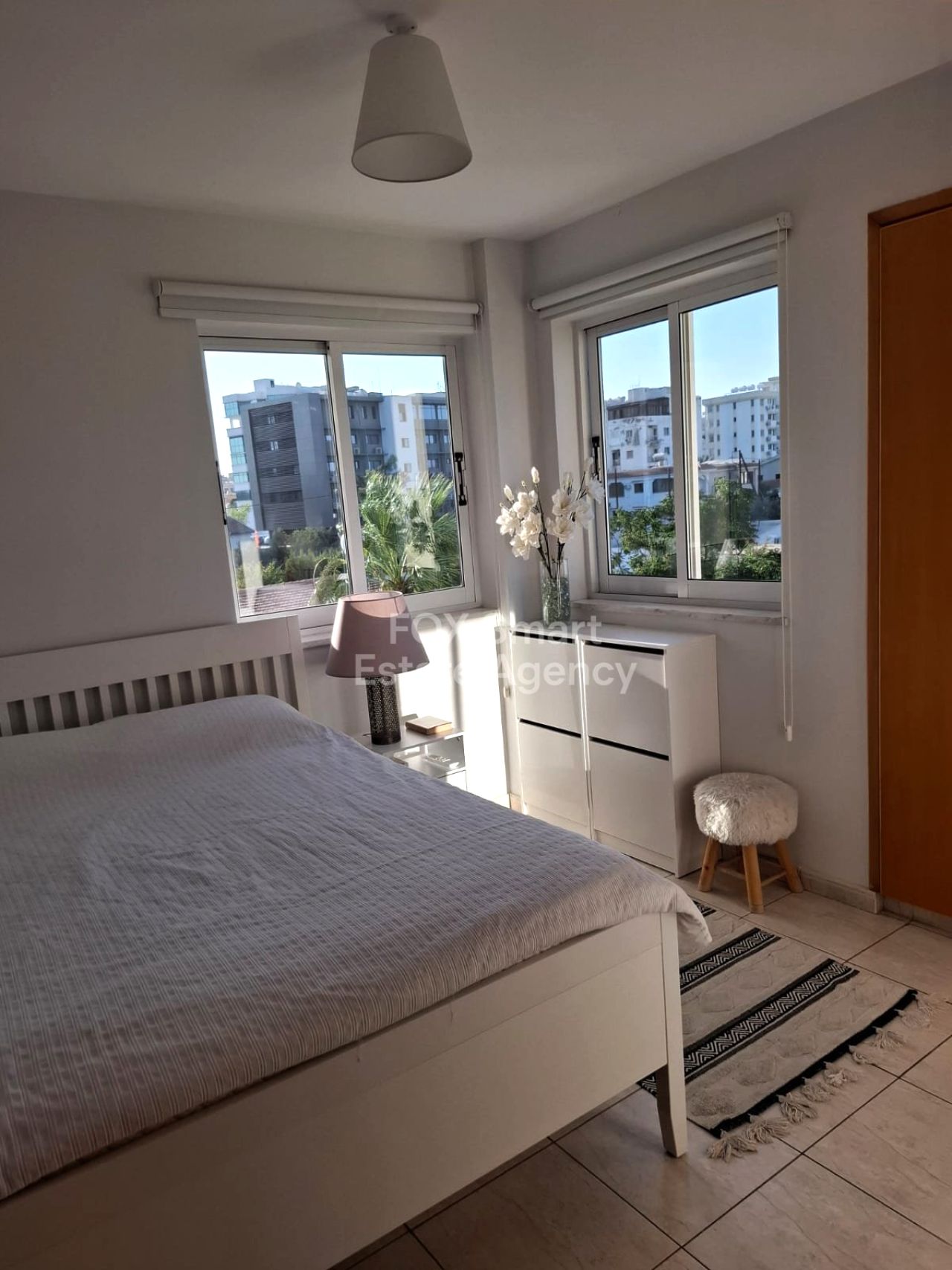 Thumbnail 20 Proprietà 6042 Larnaca / 47013