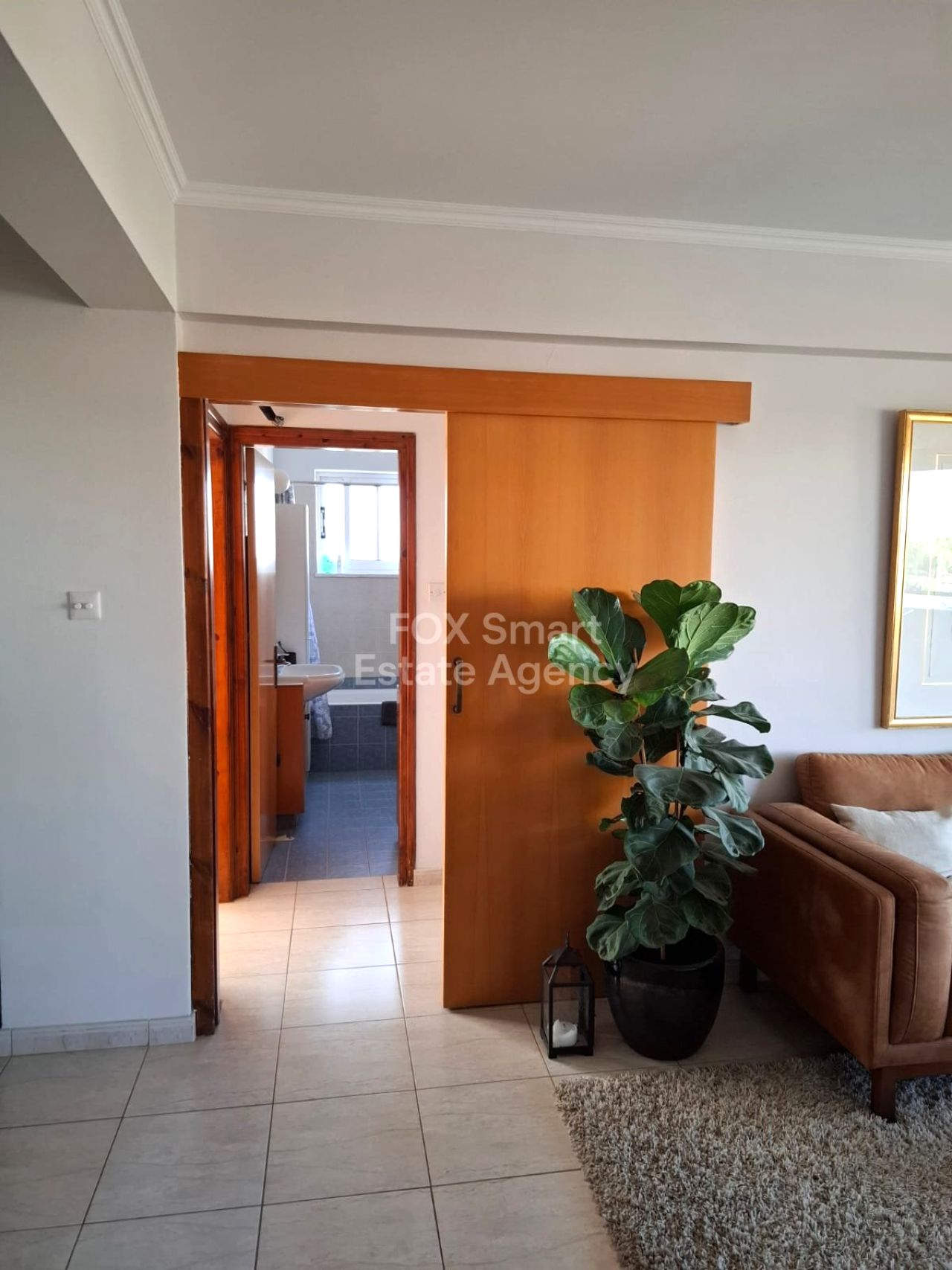 Thumbnail 7 Proprietà 6042 Larnaca / 47013