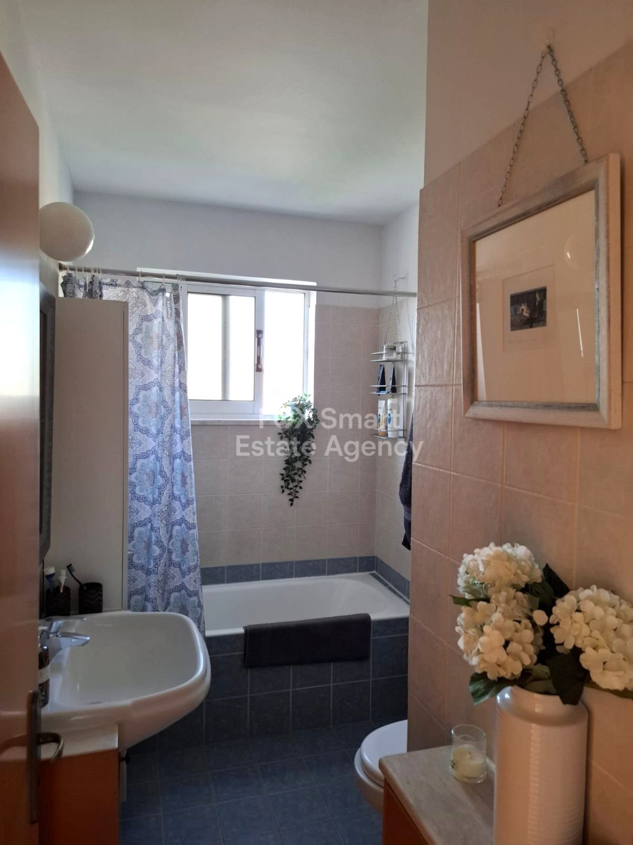 Thumbnail 21 Proprietà 6042 Larnaca / 47013