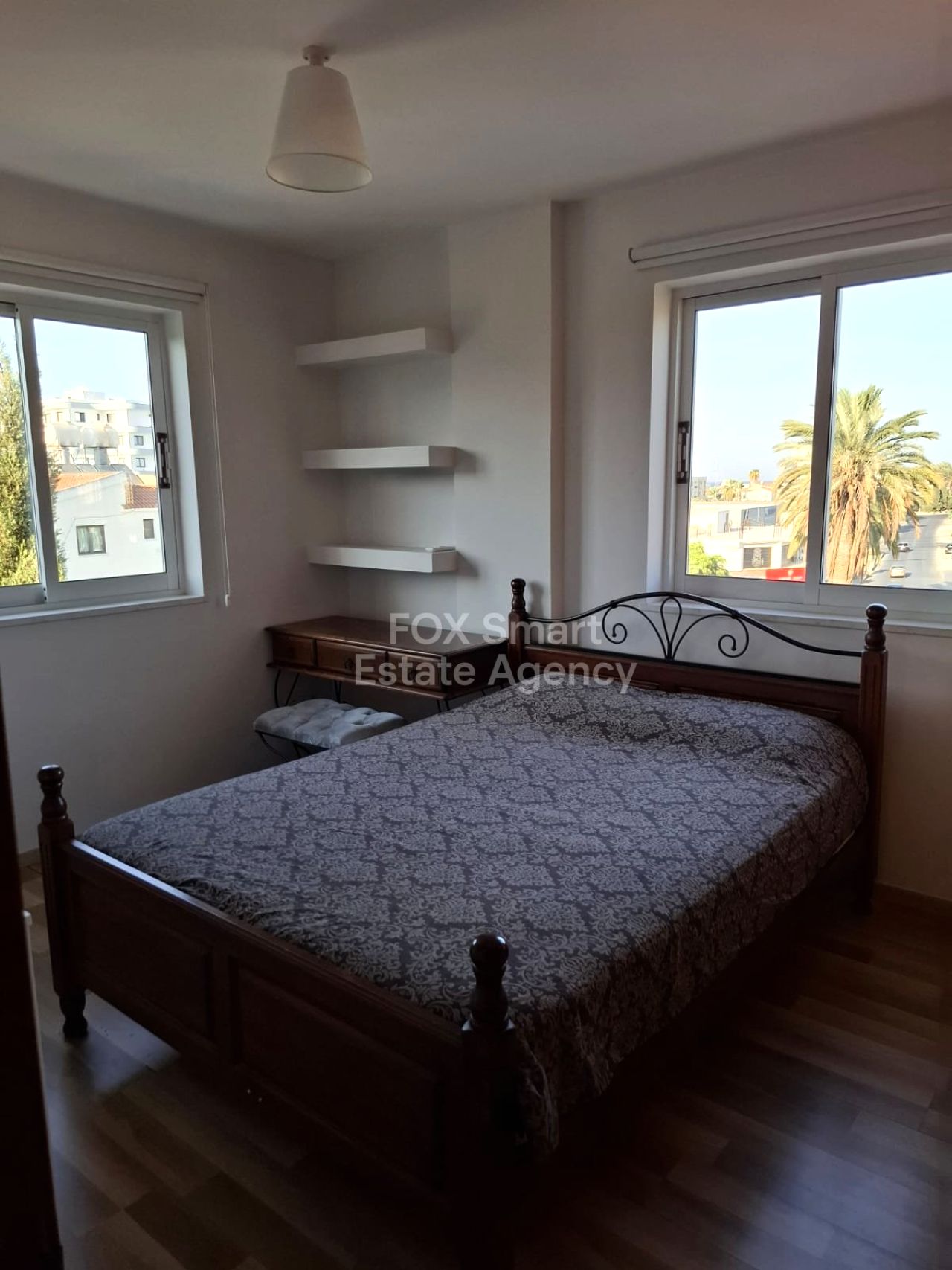 Thumbnail 19 Proprietà 6042 Larnaca / 47013