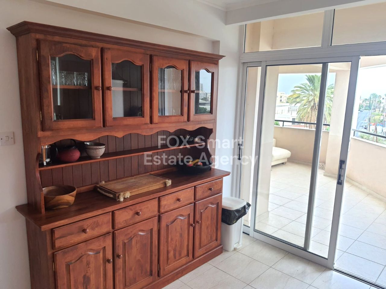 Thumbnail 10 Proprietà 6042 Larnaca / 47013