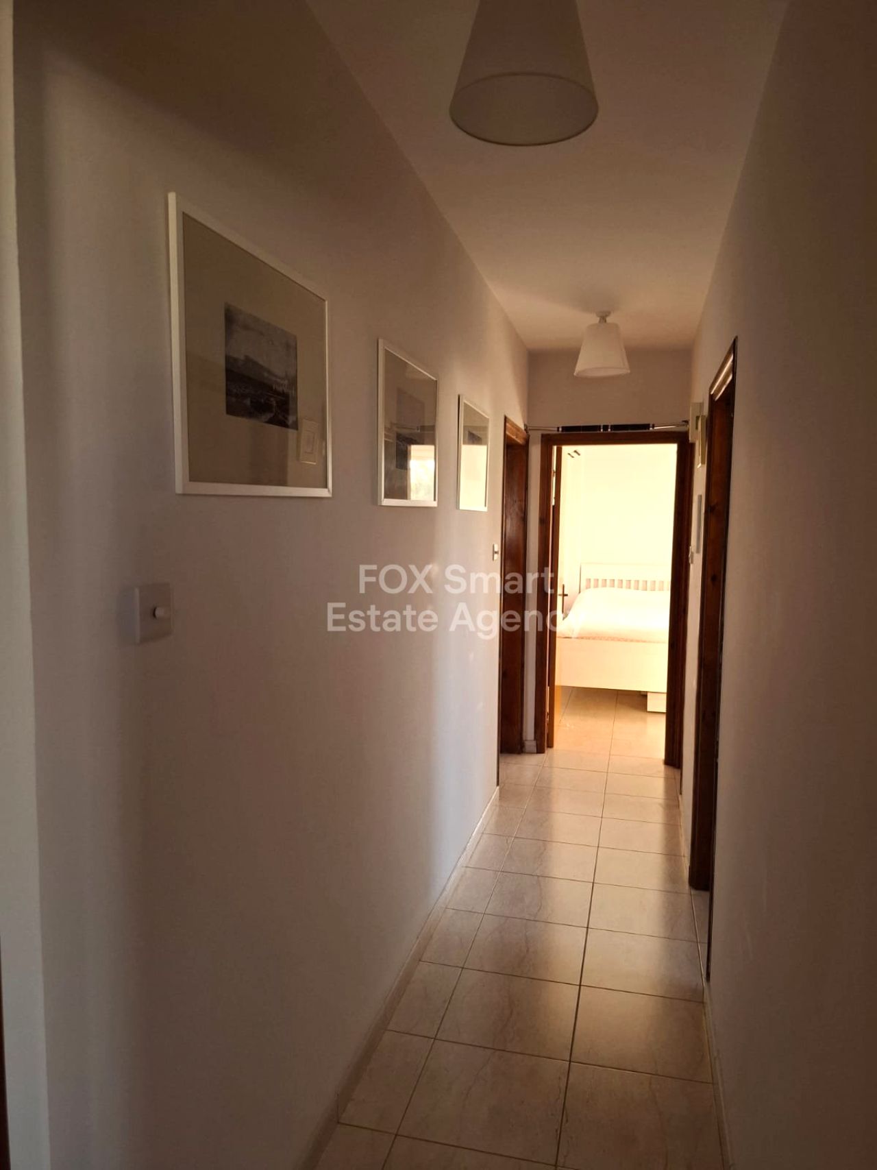 Thumbnail 15 Proprietà 6042 Larnaca / 47013