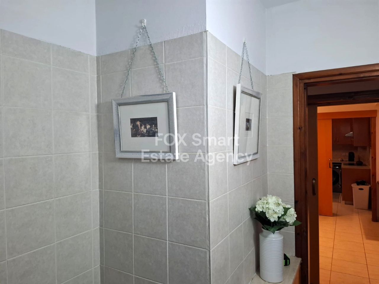 Thumbnail 12 Proprietà 6042 Larnaca / 47013