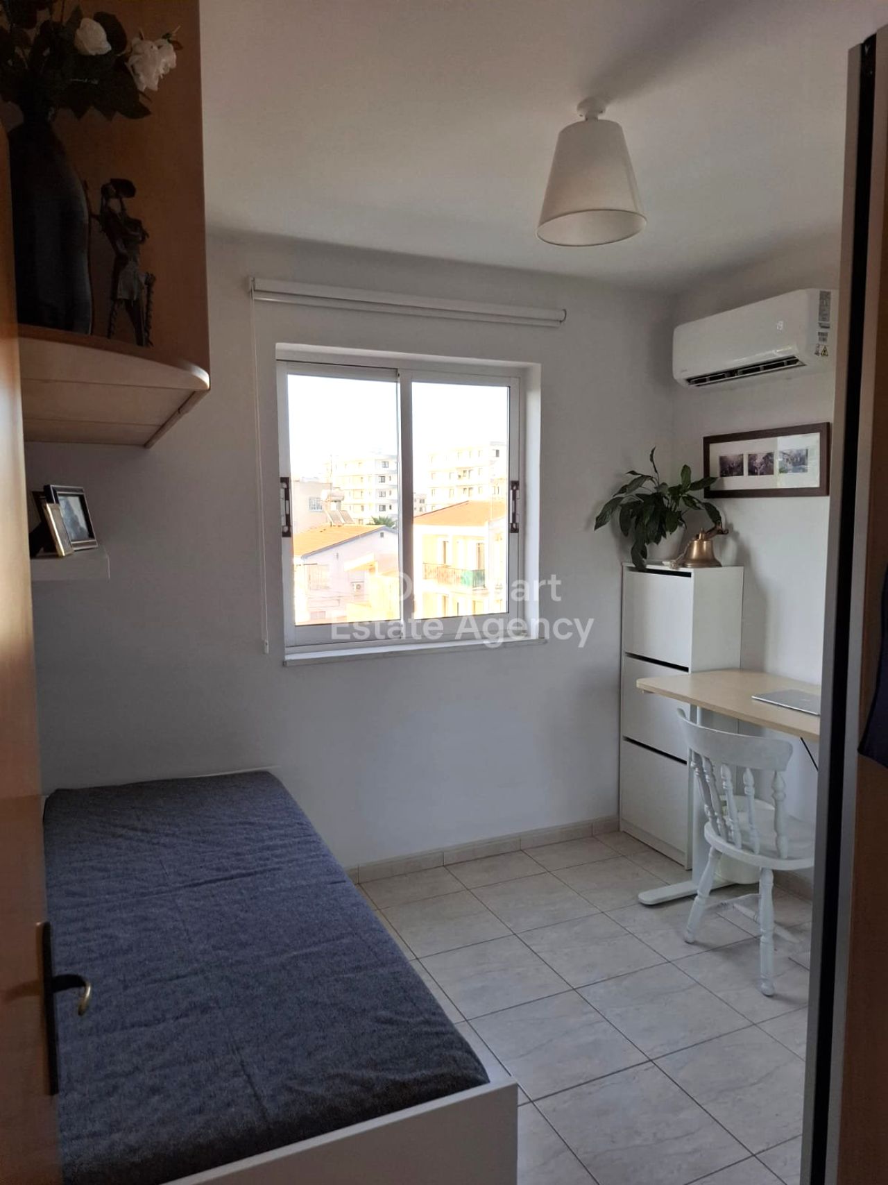 Thumbnail 18 Proprietà 6042 Larnaca / 47013