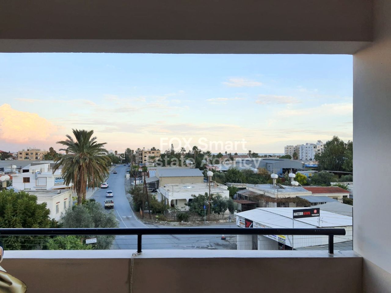 Thumbnail 6 Proprietà 6042 Larnaca / 47013