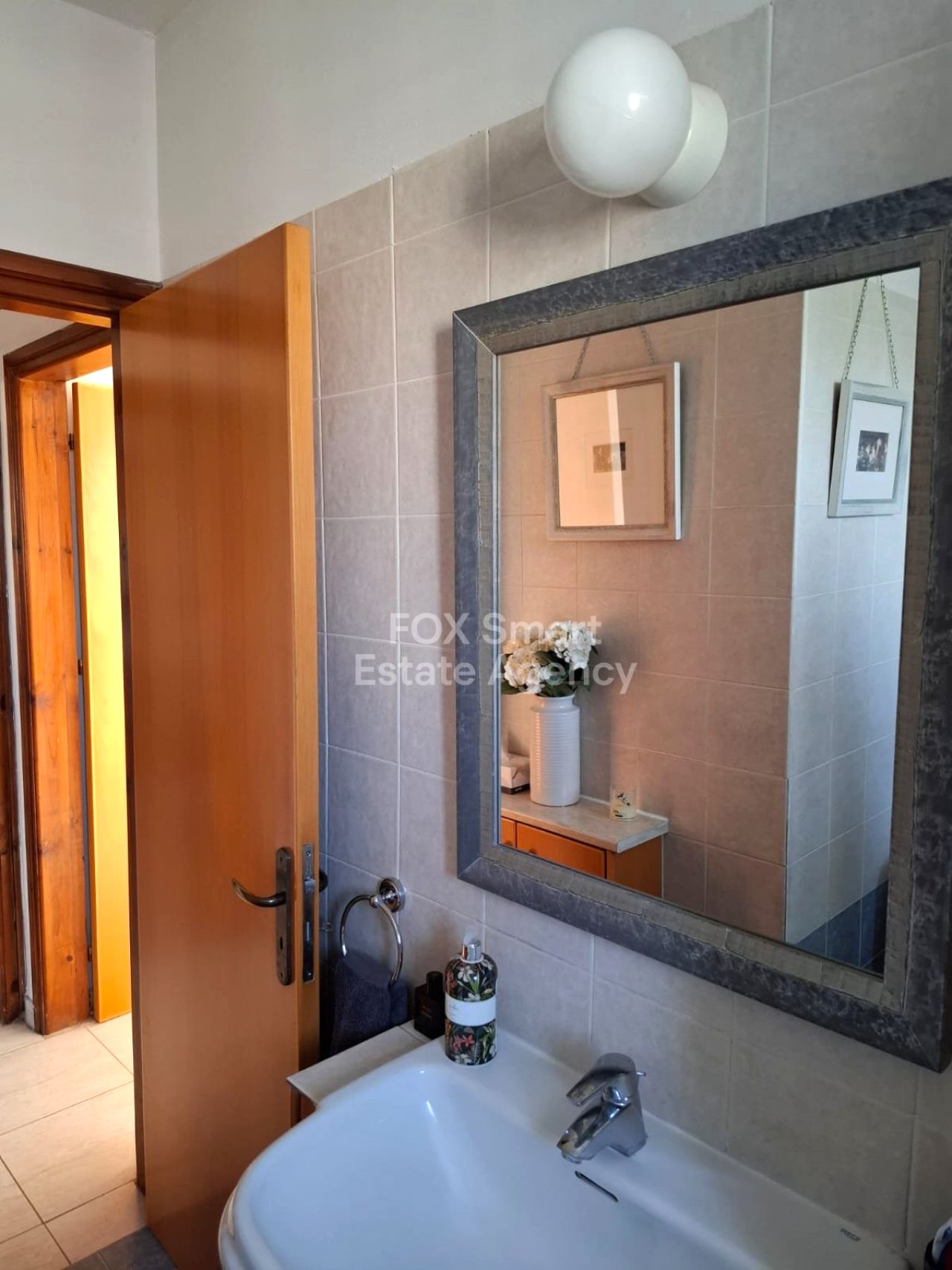 Thumbnail 22 Proprietà 6042 Larnaca / 47013