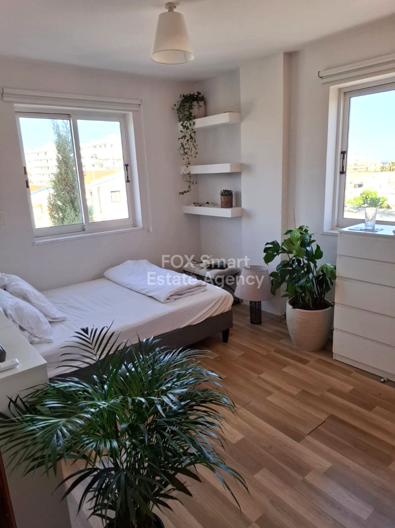 Thumbnail 17 Proprietà 6042 Larnaca / 47013