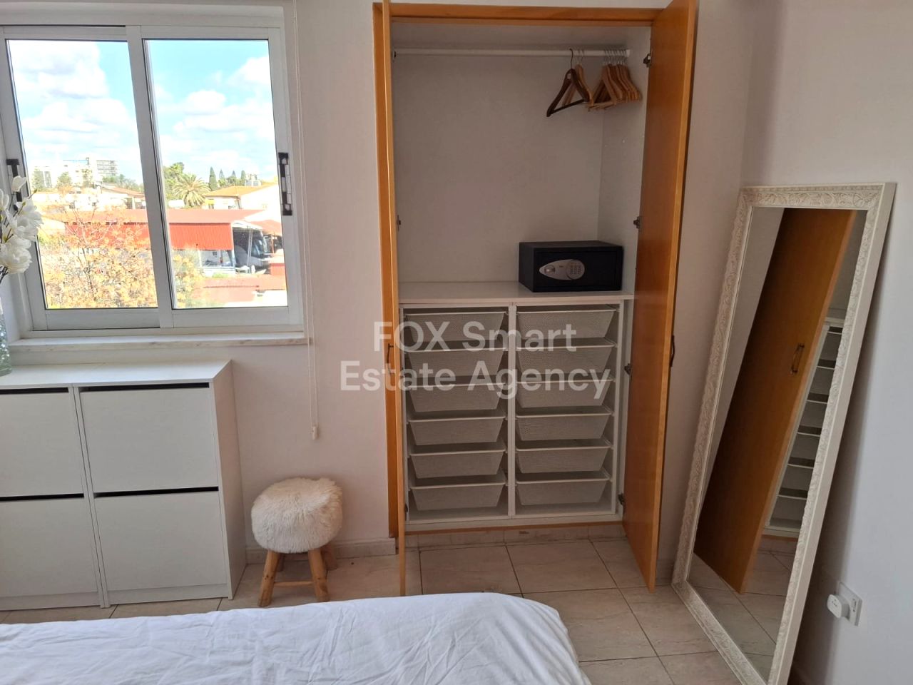 Thumbnail 16 Proprietà 6042 Larnaca / 47013