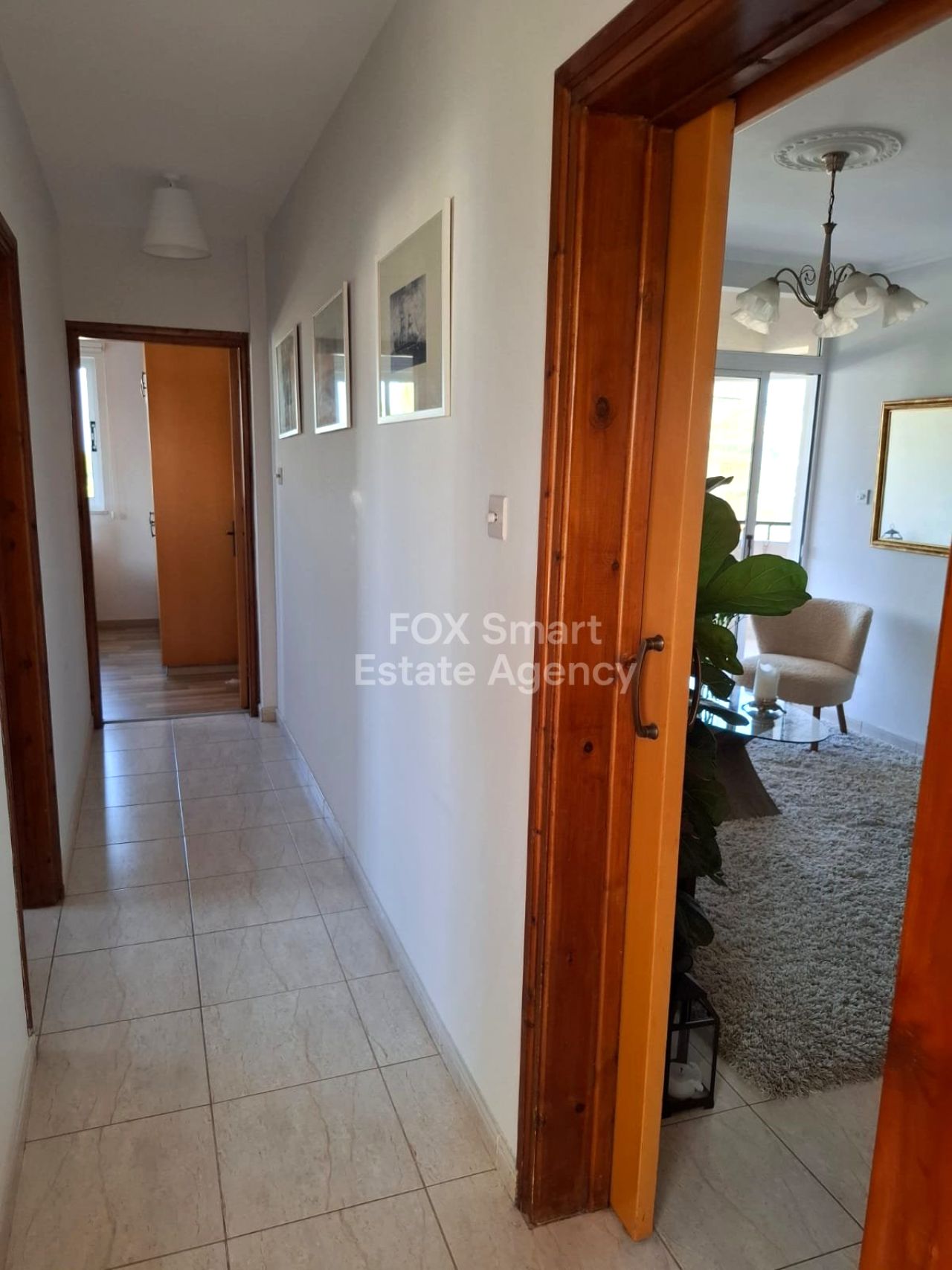 Thumbnail 8 Proprietà 6042 Larnaca / 47013