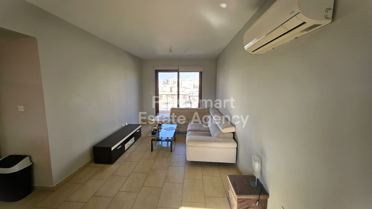 Thumbnail 3 Proprietà 6042 Larnaca / 47032