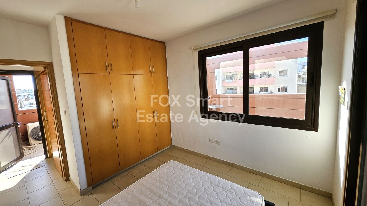 Thumbnail 17 Proprietà 6042 Larnaca / 47032