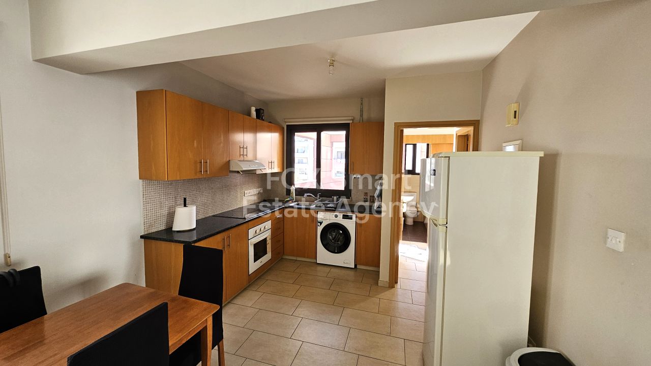 Thumbnail 6 Proprietà 6042 Larnaca / 47032